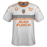 lorient_2.png Thumbnail